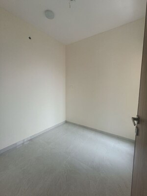 Bedroom in 3 BHK Apartment at Chaitanya Anand Lunkhod CHSL, Andheri West – for Rent