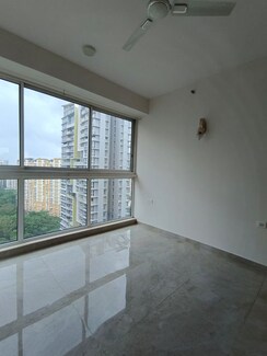 2 BHK Apartment For Rent in Tata Serein
