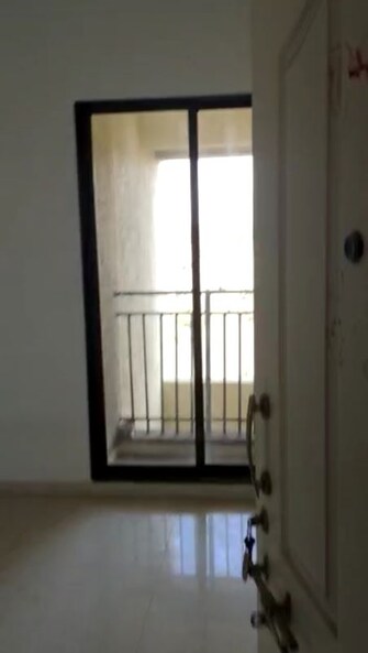 1 BHK Apartment For Rent in Arihant Anaika in Taloja, Navi Mumbai