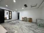 3 BHK +  3500 Sq.Ft. Builder Floor in Sector 9 Panchkula