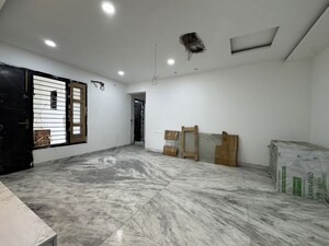 3 BHK Builder Floor For Rent in Sector 9 Panchkula
