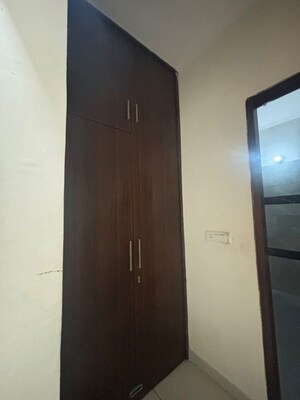 Furnished Amenities in 2 BHK Independent House at Aerocity – for Rent