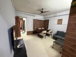 3 BHK +  1411 Sq.Ft. Apartment in Thakurdwar