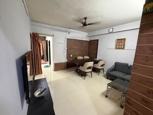 3 BHK Apartment For Sale in Thakurdwar