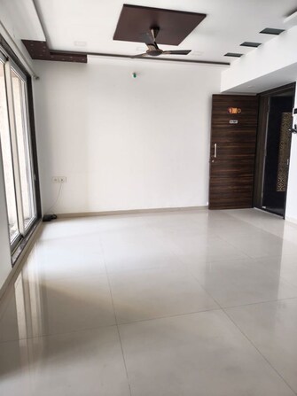 2 BHK Apartment For Rent in Bhagwati Belleza in Ulwe, Navi Mumbai