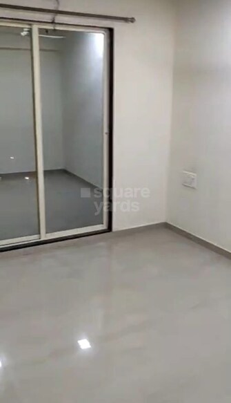 2 BHK Apartment For Rent in Satyam Majestic in Ulwe, Navi Mumbai