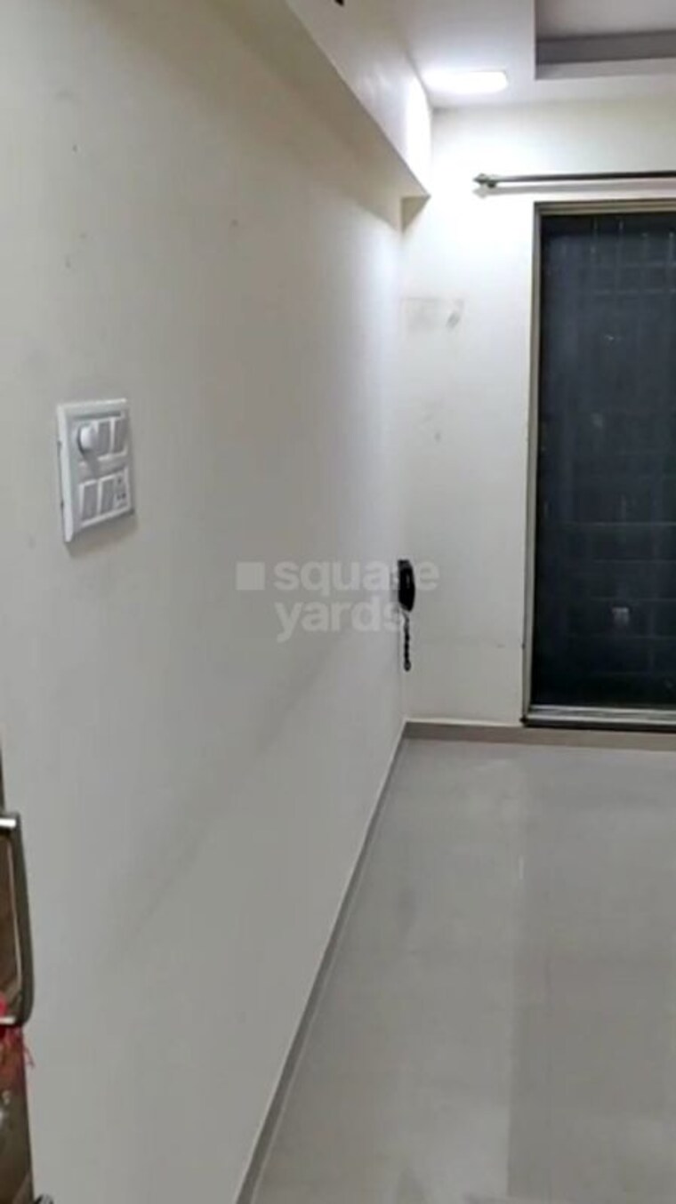 Room, satyam-majestic 2 Bedroom 1250 Sq.Ft. Apartment In Ulwe Navi Mumbai 10659299