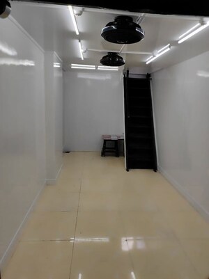 Room in  Shop at Abhinav Millennium Plaza, Shivajinagar – for Sale