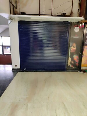  Shop For Sale in Abhinav Millennium Plaza, Shivajinagar