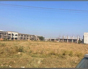  Plot For Sale in Sector 120