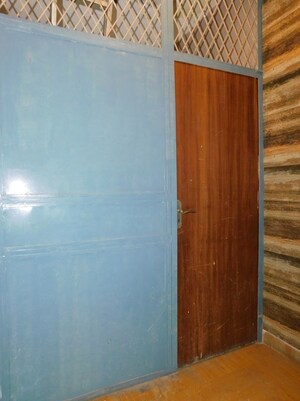 Room in 3 BHK Builder Floor at East Of Kailash – for Sale