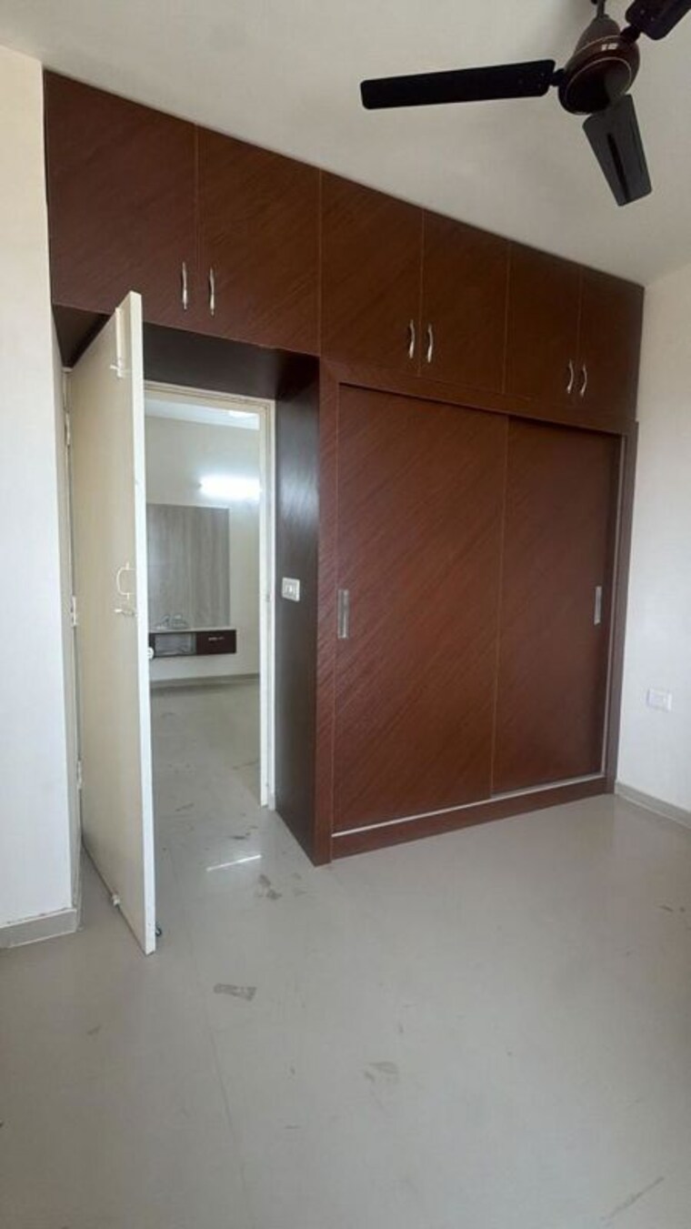 Room, habitat-prime 3 Bedroom 646 Sq.Ft. Apartment In Sector 99a Gurgaon 10659295