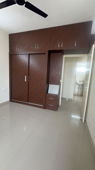 3 BHK +  646 Sq.Ft. Apartment in Habitat Prime