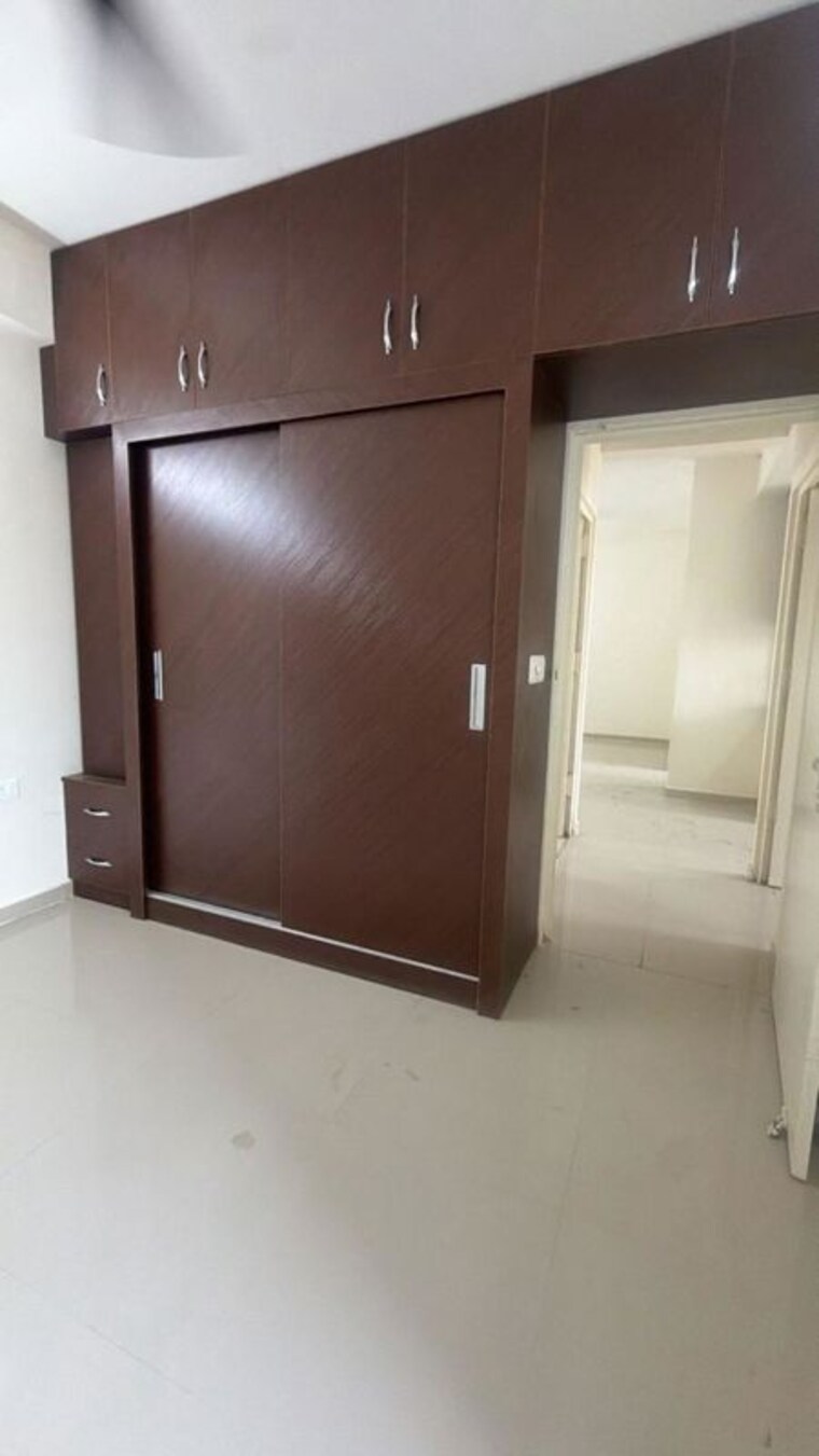 Room, habitat-prime 3 Bedroom 646 Sq.Ft. Apartment In Sector 99a Gurgaon 10659295