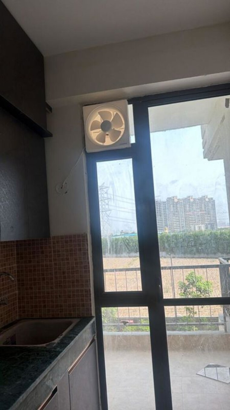 Room, habitat-prime 3 Bedroom 646 Sq.Ft. Apartment In Sector 99a Gurgaon 10659295