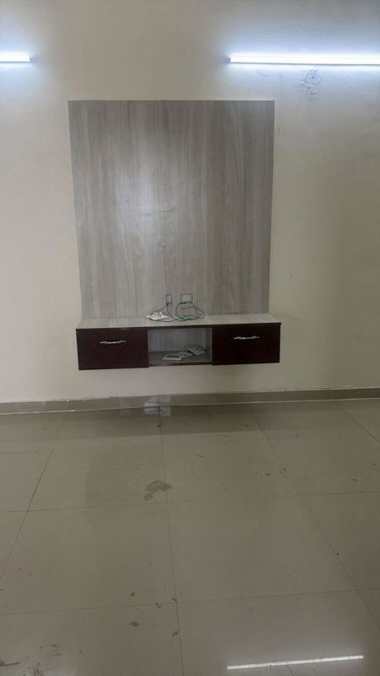 undefined, habitat-prime 3 Bedroom 646 Sq.Ft. Apartment In Sector 99a Gurgaon 10659295