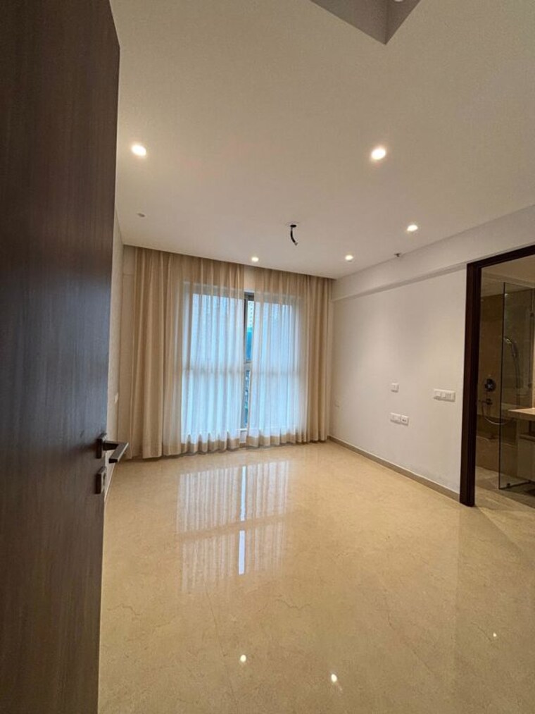 Hall, hiranandani-highland 3 Bedroom 755 Sq.Ft. Apartment In Powai Mumbai 10659184