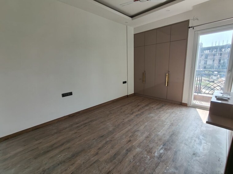 Room, raj-one-good-earth 3 Bedroom 1616 Sq.Ft. Apartment In Sector 71 Gurgaon 10659321