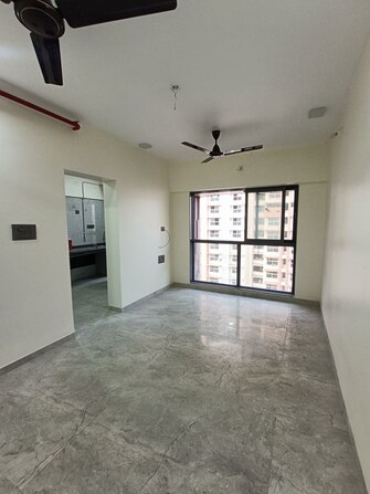 2 BHK 624 Sq.Ft. Apartment in Acme 36 Allure