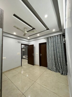 1 BHK Builder Floor For Sale in Kishangarh