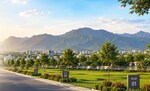 744 Sq.Ft. Plot in Chettipalayam