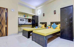  Pg For Rent in Sector 86