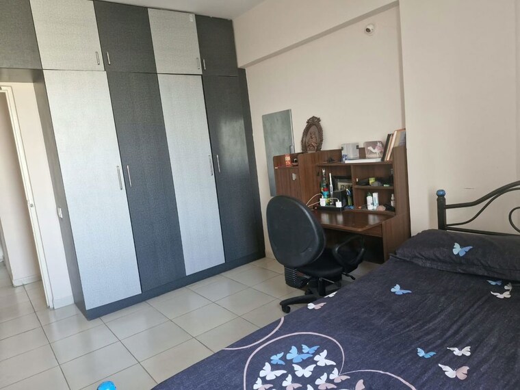 Team Area, malibu-enclave 2 Bedroom 1200 Sq.Ft. Apartment In Electronic City Phase I Bangalore 10659337