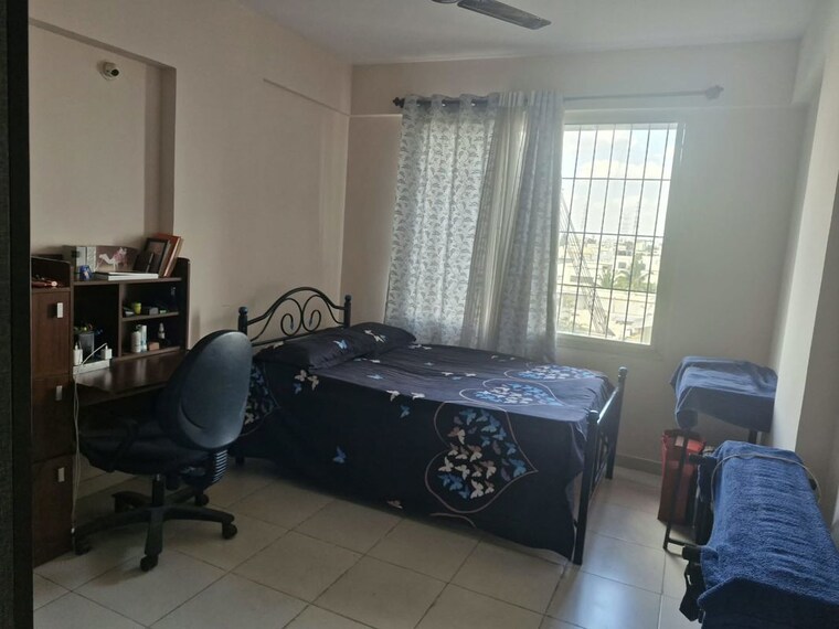 Living Room, malibu-enclave 2 Bedroom 1200 Sq.Ft. Apartment In Electronic City Phase I Bangalore 10659337