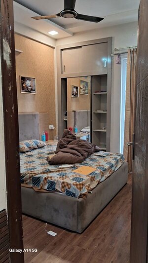 4 BHK Apartment For Sale in Motiaz Royal Citi, Ambala Highway