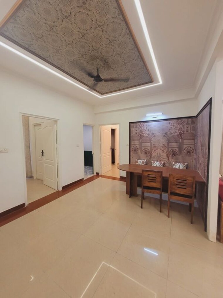 Room, jaipurias-sunrise-greens-zirakpur 3 Bedroom 1747 Sq.Ft. Apartment In Vip Road Zirakpur 10659346