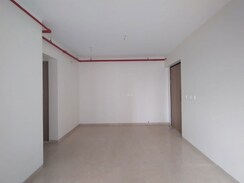 2 BHK +Apartment For Sale in Dosti Eastern Bay Phase 3