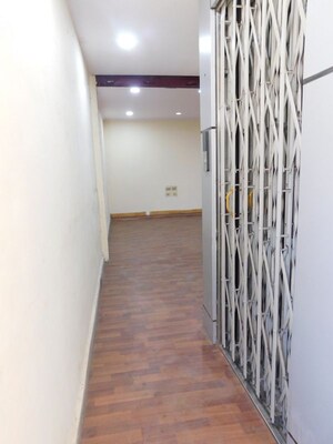 Office Space – Exterior View View at Old Nallakunta - for Rent