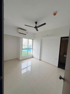 2 BHK +Apartment For Rent in Lodha Amara