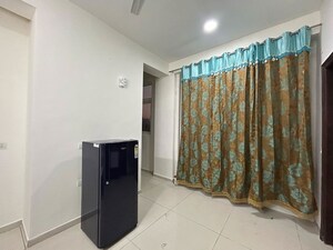 Furnished Amenities in 1 BHK Apartment at Barnala Green Lotus Avenue, Ambala Highway – for Rent