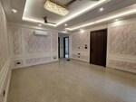 3 BHK +  1704 Sq.Ft. Apartment in Raj One Good Earth
