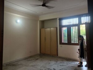 2.5 BHK Villa For Rent in Sector 49