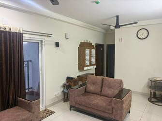 2 BHK 1111 Sq.Ft. Apartment in Prestige Jindal City