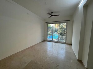 2 BHK Apartment For Rent in Can Rose Villa, Amboli