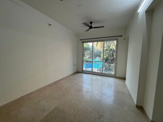 2 BHK +Apartment For Rent in Can Rose Villa in Amboli, Mumbai