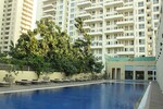 4 BHK +  3850 Sq.Ft. Apartment in Emaar The Vilas