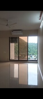 2 BHK 700 Sq.Ft. Apartment in USD Unique Vistas