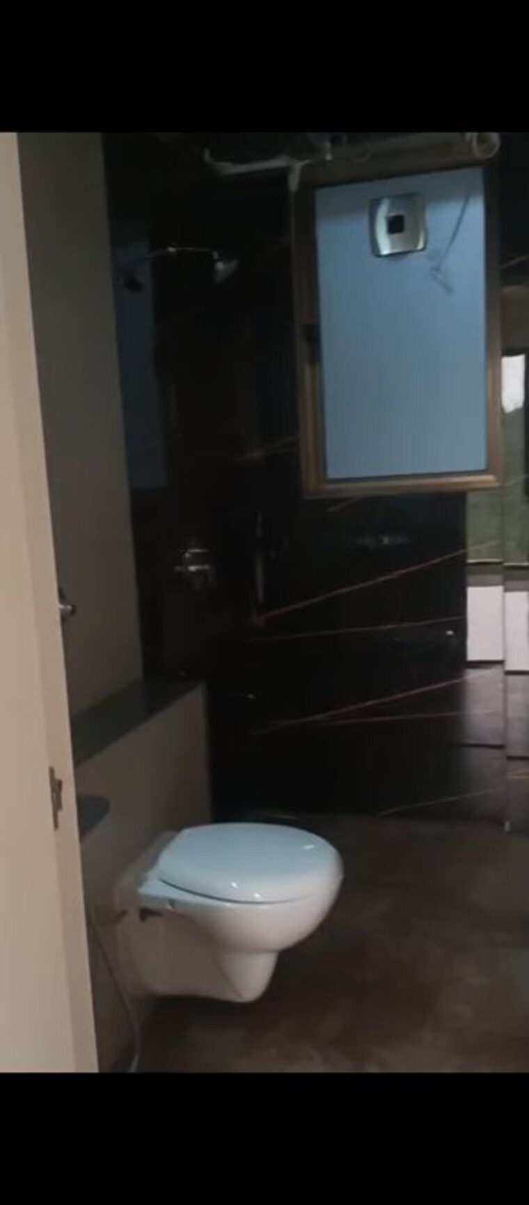 undefined, usd-unique-vistas 2 Bedroom 700 Sq.Ft. Apartment In Manpada Thane 10659371