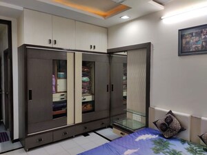 Room in 3 BHK Apartment at Jodhpur – for Rent