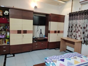 Bedroom in 3 BHK Apartment at Jodhpur – for Rent