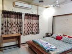 3 BHK +  185 Sq.Yd. Apartment in Jodhpur