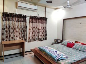 3 BHK Apartment For Rent in Jodhpur