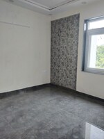1 BHK 500 Sq.Ft. Builder Floor in Sector 23