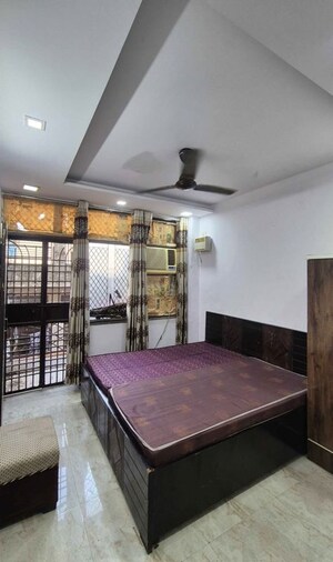 2 BHK Builder Floor For Rent in Subhash Nagar