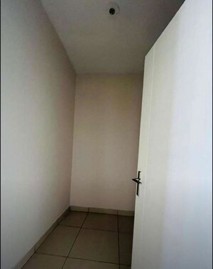 Room in 2 BHK Apartment at SBP Housing Park, Central Derabassi – for Rent