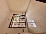 1.5 BHK 500 Sq.Ft. Apartment in Aadhunik Madhumas CHS